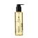Numbuzin No.1 Easy Peasy Cleansing Oil 200ml