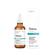 The Ordinary Multi-Peptide Serum For Hair Density 60ml