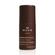 Nuxe Men 24HR Protection Deodorant Roll-on 50ml