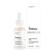 The Ordinary Lactic Acid 10% + HA 2% 30ml