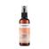 Tisserand Aromatherapy Energy Boost Body & Room Mist 100ml