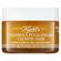 Kiehl's Calendula Petal Infused Calming Mask 28ml