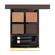 Tom Ford Tiger Eye Eye Colour Quad Eyeshadow Palette