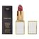 Tom Ford Ultra-Rich Lipstick 25 Naomi