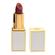Tom Ford Ultra-Rich Lipstick 25 Naomi
