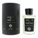 Acqua Di Parma Lily Of The Valley Eau De Parfum 180ml