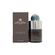 Molton Brown Coastal Cypress & Sea Fennel Eau De Parfum 100ml