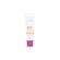 Lumene Colour Correcting CC Cream SPF 20 2 Medium