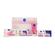 Nivea Soft Rose Care 4pc Gift Set