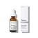 The Ordinary Multi-Antioxidant Radiance Serum 30ml