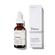 The Ordinary GF 15% Solution 30ml