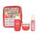 Sol de Janeiro Bom Dia Bright Jet Set Gift Set