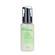 Purito Wonder Releaf Centella Serum Unscented 60ml