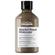 L'Oréal Professionnel Serie Expert Absolut Repair Molecular Repairing Shampoo 300ml