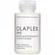 Olaplex No.5 Bond Maintenance Conditioner 100ml