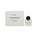 Byredo Flowerhead Eau De Parfum 100ml