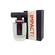 Tommy Hilfiger Impact Spark Eau De Toilette 50ml
