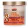 African Pride Shea Butter Moisture Intense Miracle Leave-In Conditioner 425 g