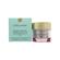Estée Lauder Resilience Multi Effect Tri Peptide Face & Neck Creme SPF 15 for Normal/Combination Skin