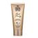 SOSU by SJ Dripping Gold Post Party Nourishing Body Moisturiser 200ml