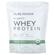 Pure Power Organic Whey Protein Original 385g