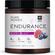 Pure Power Endurance With Glycine LArginine Berry Blast 260g