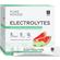 Pure Power Electrolytes Watermelon Cucumber 30 Packs