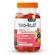 Bio-Kult 3-in-1 Biotic Blend Kids Strawberry Gummies 30 Gummies