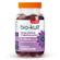 Bio-Kult 3-in-1 Biotic Blend Teen Blackcurrant Gummies 30 Gummies