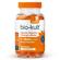 Bio-Kult 3-in-1 Biotic Blend Adult Orange Gummies 30 Gummies