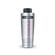 Osmo Colour Save Shampoo 300ml