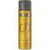 Osmo Extreme Extra Firm Hairspray