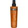 Osmo Matte Salt Spray