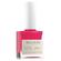 NailKind Sunset Illusion Pink