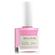 NailKind Seductive Siren Pink