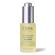 ESPA Optimal Skin Pro-Serum 30ml