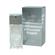 Emporio Armani Diamonds Eau De Toilette 50ml