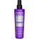 Osmo Super Silver Styling Violet Miracle Treatment