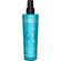 Osmo Extreme Extra Firm Gel Spray 250ml