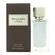 Abercrombie & Fitch First Instinct Homme Eau De Toilette 30ml