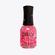 ORLY Nail Lacquer Crush