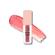 The Beauty Crop Glow Milk Liquid Blush BERRY NICE