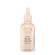 Vita Liberata Everyday Blur Drops Body Makeup Medium
