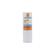 La Roche-Posay Anthelios Stick SPF 50+