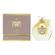 Rance 1795 Helene Eau De Parfum 50ml