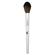 Glisten Cosmetics Tapered Face Brush