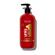 Revlon Professional Uniq One Conditioning Shampoo