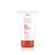 Schwarzkopf Bonacure Repair Rescue Sealed Ends+ 100ml