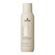 Schwarzkopf BlondMe Bond Repair Nourishing Shampoo 300ml