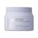 Schwarzkopf BlondMe Bond Repair Purple Neutralising Mask 200ml